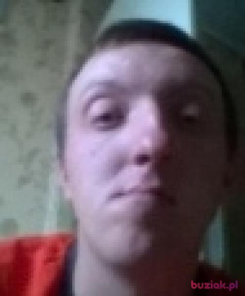 toomo29, Male, 40 years, Sokółka
