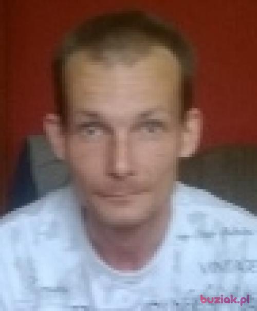ipman123, Male, 43 years, Bydgoszcz