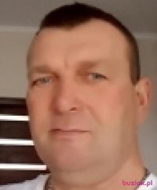 zdziniux, Mężczyzna, 58 lat, Koszalin