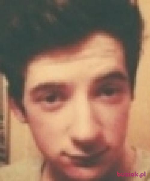 adamos66, Male, 28 years, Bydgoszcz