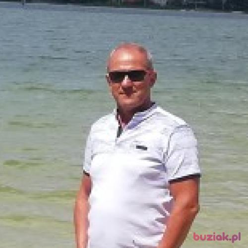 oliw, Male, 59 years, Otwock
