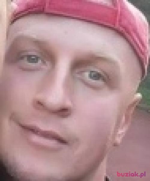 robjed1980, Male, 46 years, Halifax