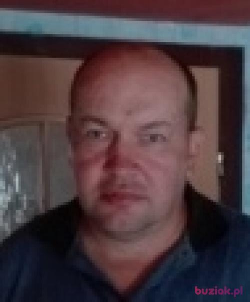 44444ja, Male, 56 years, Nowa Ruda