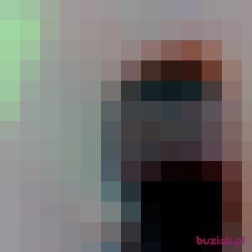 Lukaszq99, Male, 27 years, Tomaszów Lubelski