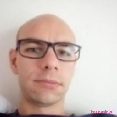 sexfriends, Mężczyzna, 40 lat, Berlin