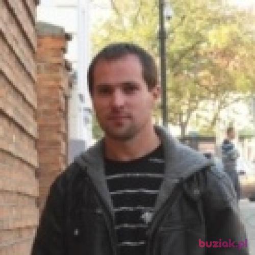 jaco18, Male, 49 years, Płock