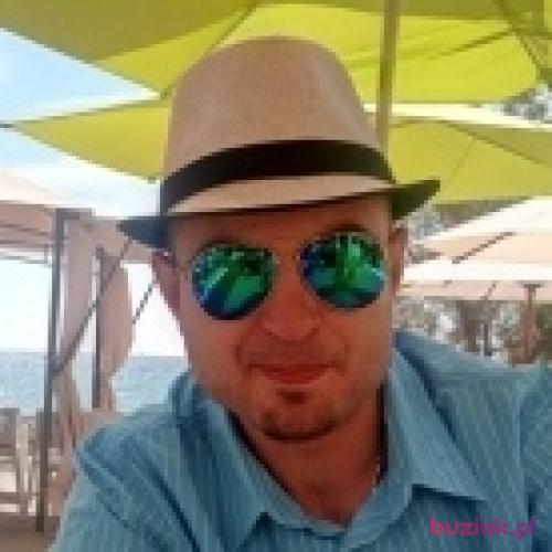 Kam-il, Mężczyzna, 37 lat, Stolpen