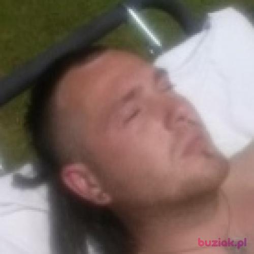 D4niel89, Male, 37 years, Birmingham