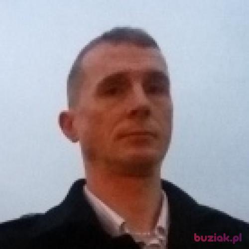 tronc, Male, 47 years, Aldershot