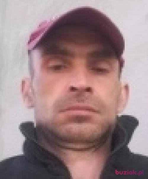 grzegorzrobert, Male, 52 years, Żory