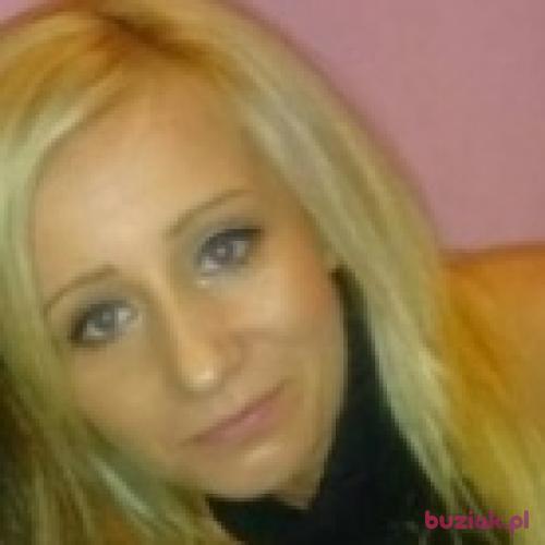 kasia090, Kobieta, 38 lat, małopolskie