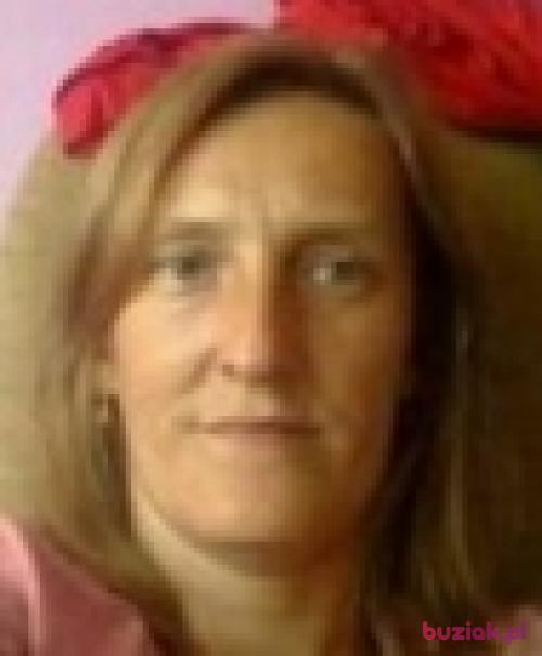 serdecznazaneta, Kobieta, 46 lat, Wąbrzeźno