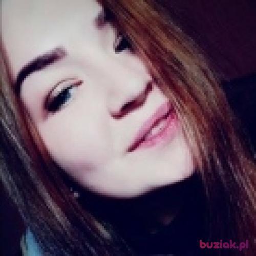 griffysava27965, Female, 40 years, Bardo