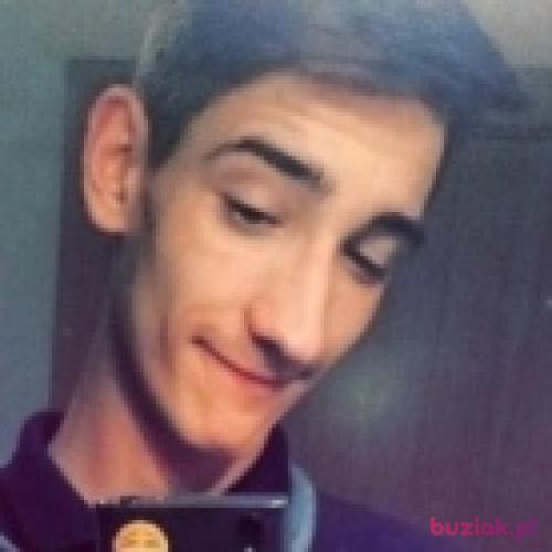 Martin56, Mężczyzna, 27 lat, Nowa Sarzyna