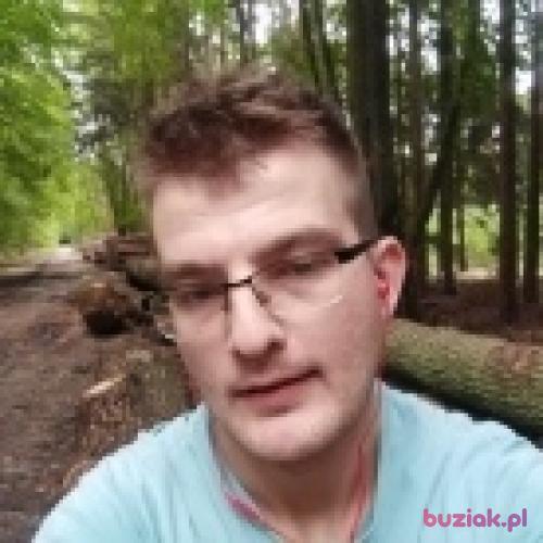 boro899, Mężczyzna, 36 lat, Kraków