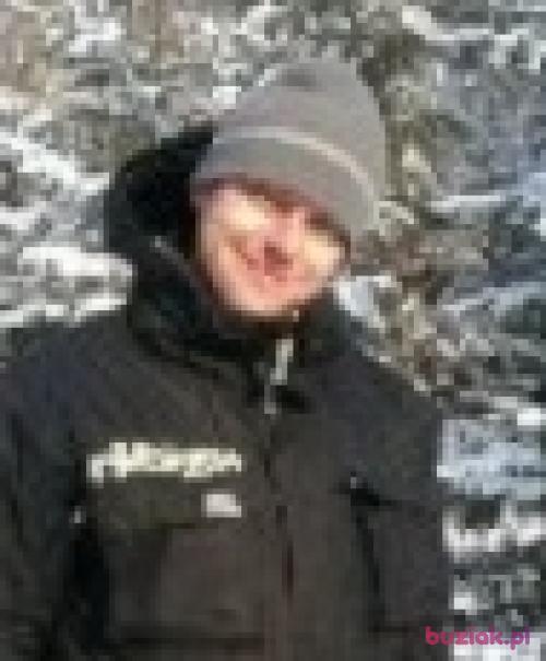 wichereg, Male, 51 years, Gorzów Wielkopolski
