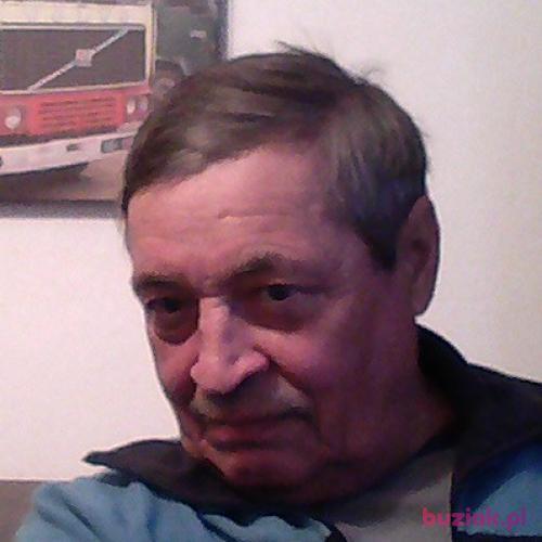 25m7R5LU, Male, 55 years, Góra Kalwaria