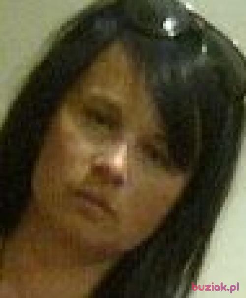 joan5544, Male, 49 years, śląskie