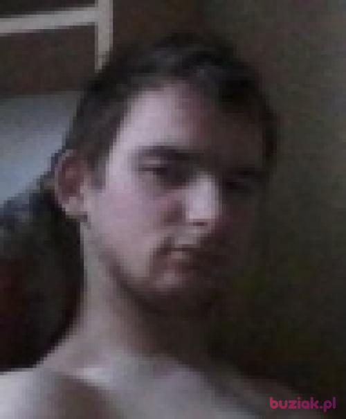 Rafal966, Mężczyzna, 30 lat, Łosice