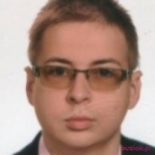 kalach369, Mężczyzna, 38 lat, Lublin