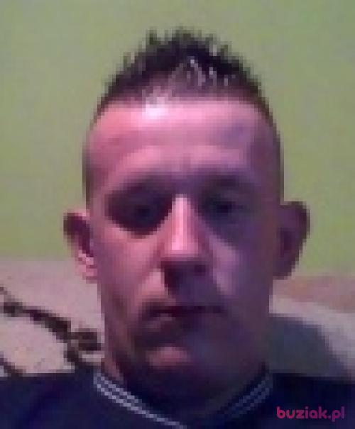 adamus7, Male, 39 years, Gliwice