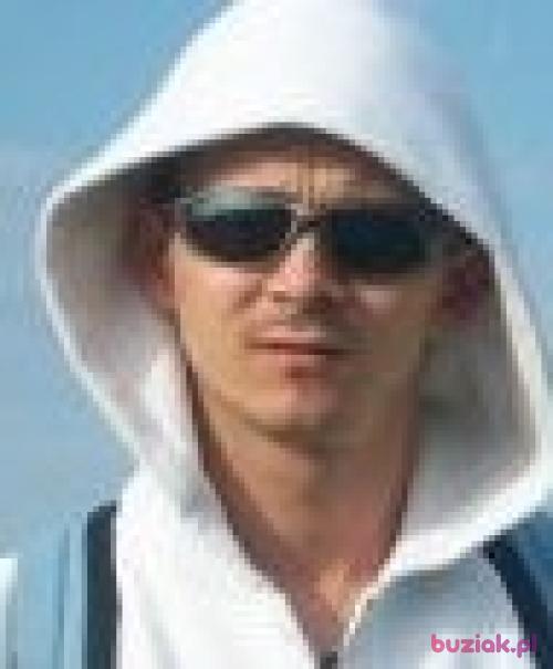Alvaro, Mężczyzna, 51 lat, Olsztyn