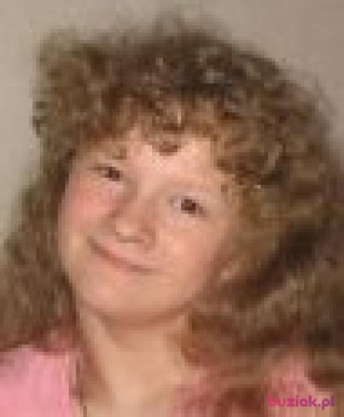 maura18, Kobieta, 30 lat, Grajewo
