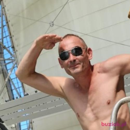 Pablomily1, Male, 42 years, Dąbrowa Górnicza