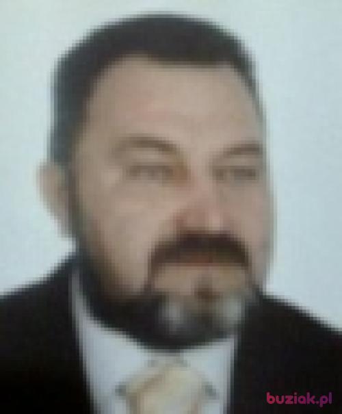 andrzejek59, Mężczyzna, 66 lat, Warszawa