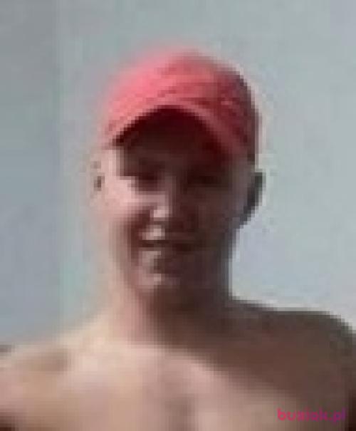 papryczeeek69, Mężczyzna, 26 lat, Łowicz
