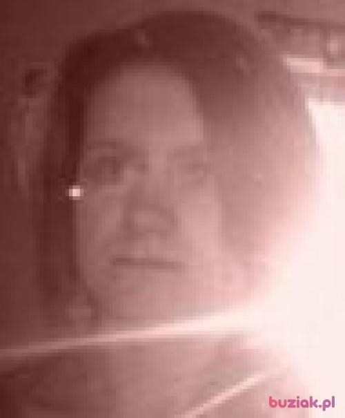 Monikaa9, Female, 32 years, Piaseczno
