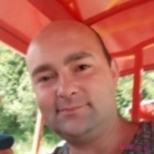 fryzjer300, Male, 43 years, Nadrenia Północna-Westfalia