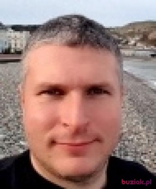 KRISigor, Male, 44 years, Birmingham