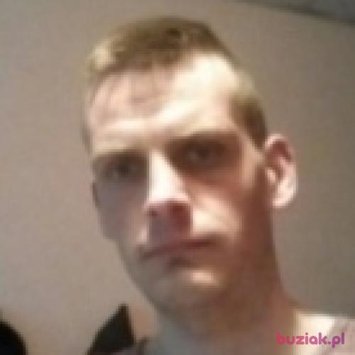 1989patryk, Male, 47 years, Birmingham