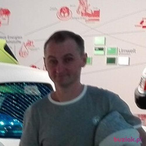 ab1906, Male, 50 years, Sosnowiec