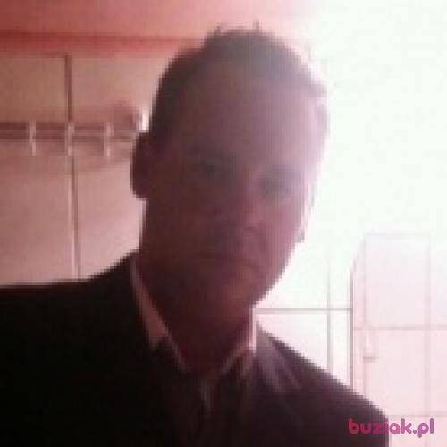 grzegorz1985, Male, 41 years, Nowa Ruda