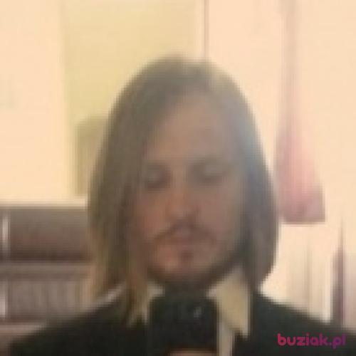 tomek29tk, Male, 40 years, świętokrzyskie