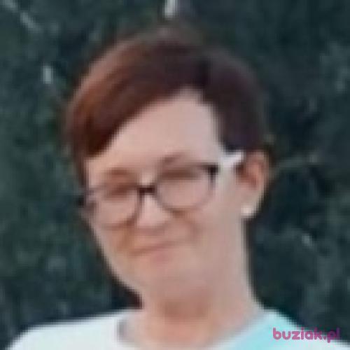 MarzenaT, Female, 50 years, Warszawa