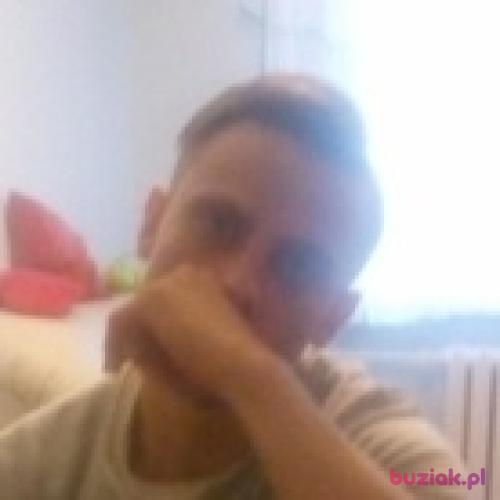 popek99, Male, 32 years, Bierutów