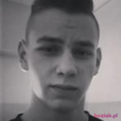 matiii3, Male, 27 years, Bydgoszcz
