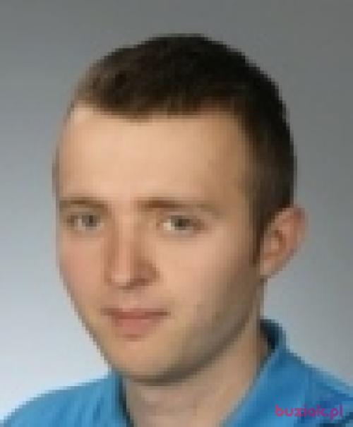 Romano7, Male, 40 years, Wrocław