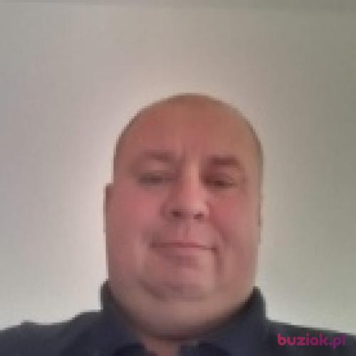 darek7535, Male, 51 years, warmińsko-mazurskie