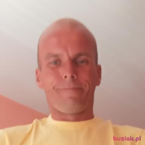wstydliwy2, Male, 42 years, Chojnów