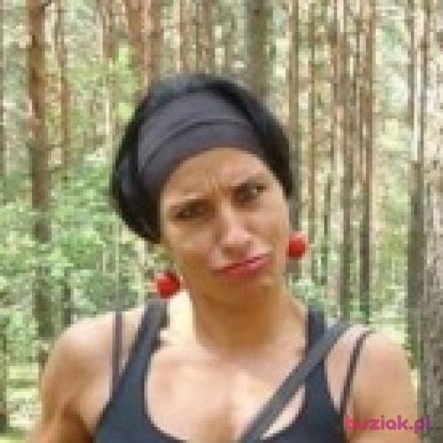syla1978, Female, 47 years, Bydgoszcz