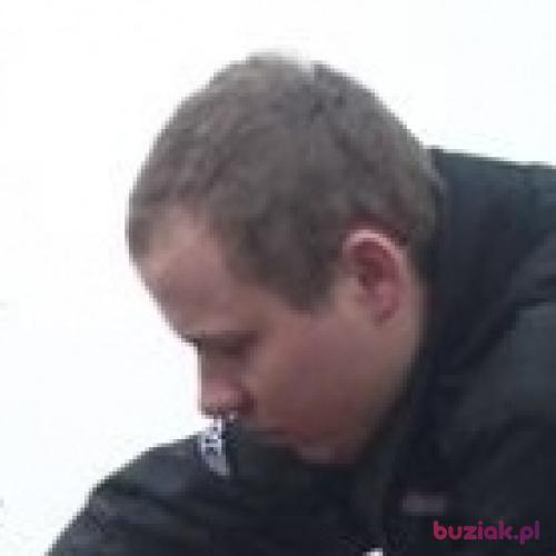 zigi105, Mężczyzna, 38 lat, Wieluń