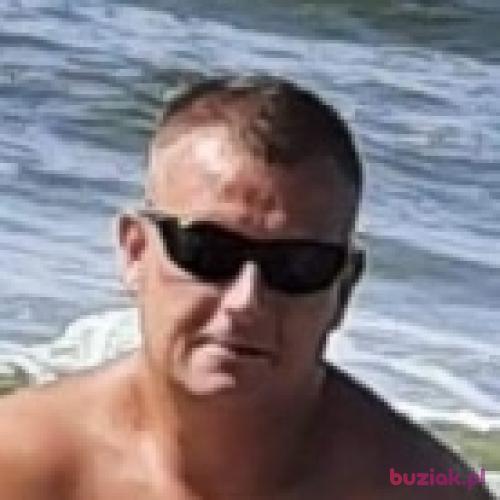 Pawloroma, Male, 36 years, Krzyż Wielkopolski