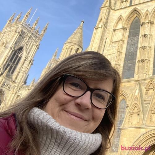 Nati5614, Female, 34 years, Addlestone