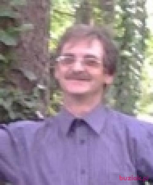 smoli4, Mężczyzna, 46 lat, Radom