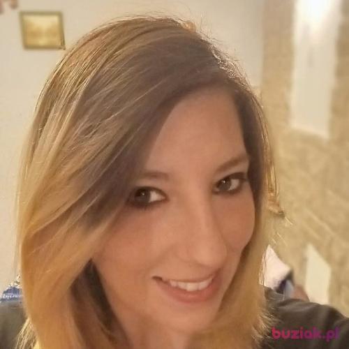 Karolajna33, Female, 34 years, Racibórz