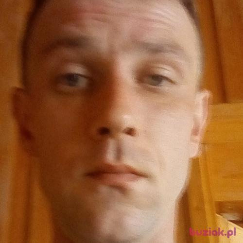 dzielnymarek90, Mężczyzna, 36 lat, Nowy Targ